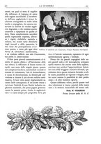 giornale/TO00174164/1930/unico/00000421