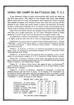 giornale/TO00174164/1930/unico/00000451