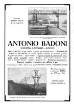 giornale/TO00174164/1930/unico/00000452