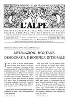 giornale/TO00174164/1930/unico/00000455