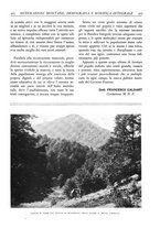 giornale/TO00174164/1930/unico/00000461