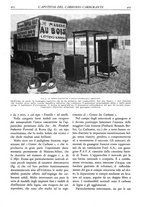 giornale/TO00174164/1930/unico/00000467