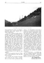 giornale/TO00174164/1930/unico/00000476