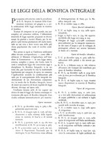 giornale/TO00174164/1930/unico/00000484