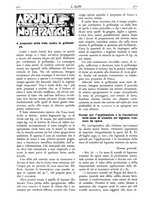 giornale/TO00174164/1930/unico/00000488