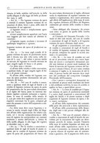 giornale/TO00174164/1930/unico/00000489