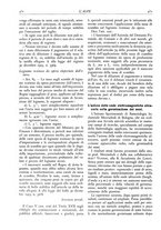 giornale/TO00174164/1930/unico/00000490