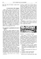 giornale/TO00174164/1930/unico/00000491