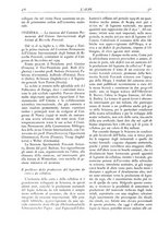 giornale/TO00174164/1930/unico/00000494