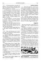 giornale/TO00174164/1930/unico/00000499