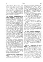 giornale/TO00174164/1930/unico/00000500