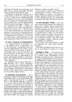 giornale/TO00174164/1930/unico/00000501