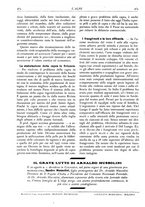 giornale/TO00174164/1930/unico/00000502