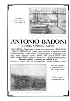 giornale/TO00174164/1930/unico/00000504