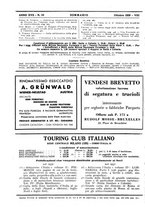 giornale/TO00174164/1930/unico/00000506