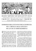 giornale/TO00174164/1930/unico/00000507