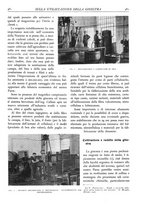 giornale/TO00174164/1930/unico/00000523