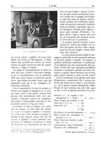 giornale/TO00174164/1930/unico/00000524