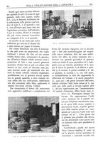 giornale/TO00174164/1930/unico/00000525