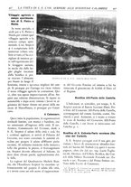 giornale/TO00174164/1930/unico/00000537