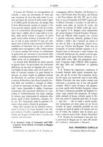 giornale/TO00174164/1930/unico/00000538