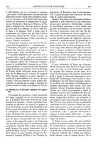 giornale/TO00174164/1930/unico/00000541