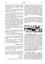 giornale/TO00174164/1930/unico/00000550