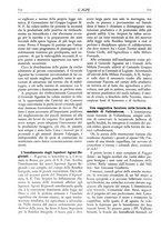 giornale/TO00174164/1930/unico/00000552