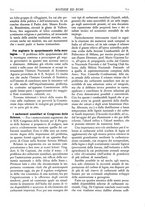 giornale/TO00174164/1930/unico/00000553