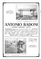 giornale/TO00174164/1930/unico/00000556