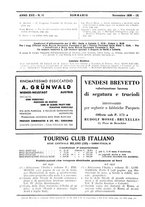 giornale/TO00174164/1930/unico/00000558