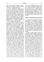 giornale/TO00174164/1930/unico/00000570