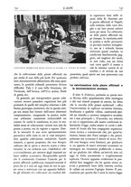 giornale/TO00174164/1930/unico/00000576