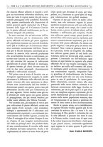 giornale/TO00174164/1930/unico/00000577