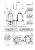 giornale/TO00174164/1930/unico/00000588