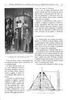 giornale/TO00174164/1930/unico/00000591