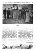 giornale/TO00174164/1930/unico/00000593