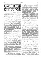 giornale/TO00174164/1930/unico/00000594