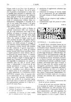 giornale/TO00174164/1930/unico/00000596