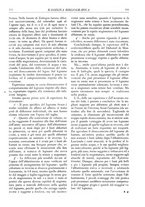 giornale/TO00174164/1930/unico/00000601