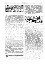 giornale/TO00174164/1930/unico/00000602