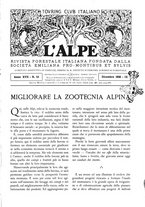 giornale/TO00174164/1930/unico/00000611
