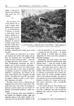 giornale/TO00174164/1930/unico/00000613