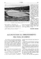 giornale/TO00174164/1930/unico/00000622