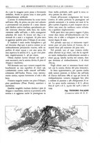 giornale/TO00174164/1930/unico/00000623