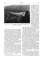 giornale/TO00174164/1930/unico/00000634