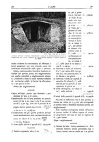 giornale/TO00174164/1930/unico/00000636