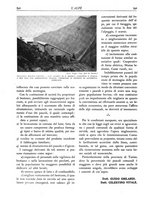 giornale/TO00174164/1930/unico/00000640