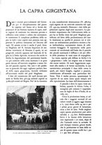 giornale/TO00174164/1930/unico/00000641