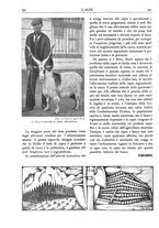 giornale/TO00174164/1930/unico/00000642